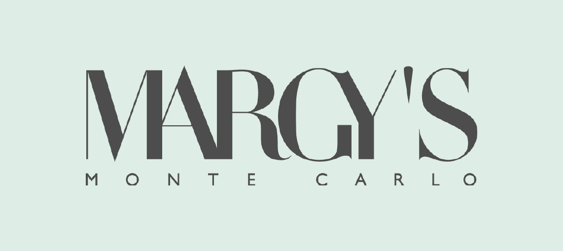 Margys Monte Carlo