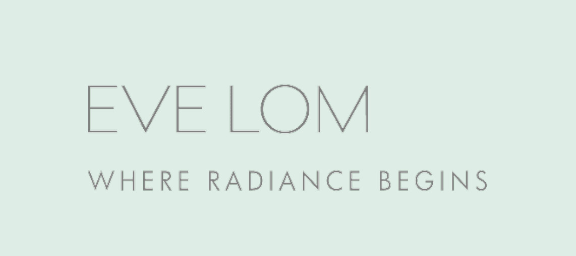 Eve Lom