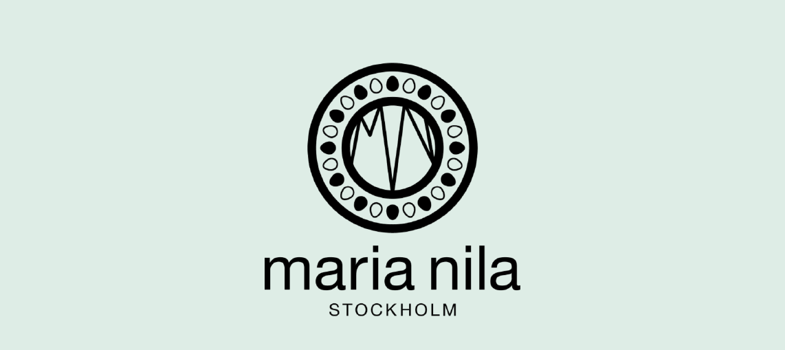 Maria Nila