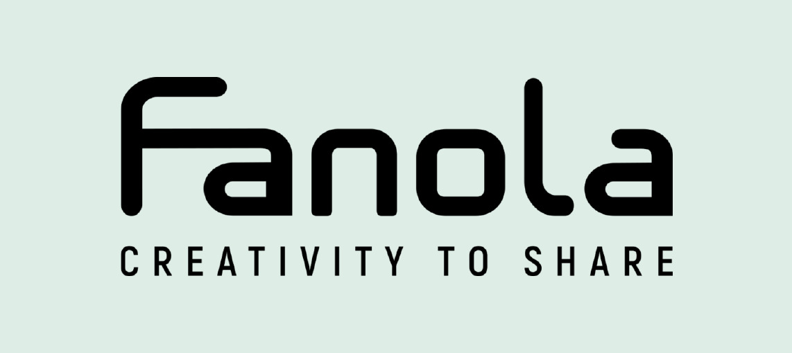 Fanola