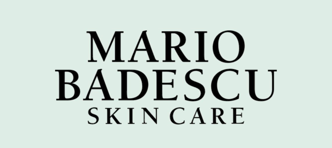 Mario Badescu
