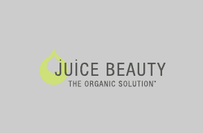 Juice Beauty