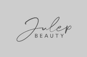 Julep