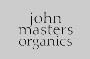 John Masters Organics