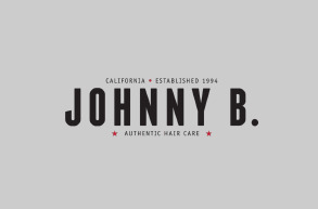 Johnny B