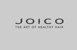 Joico