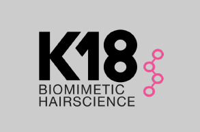 K18 Hair