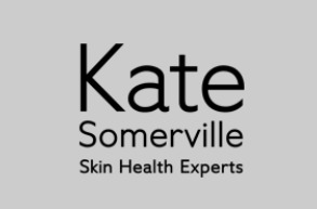 Kate Somerville