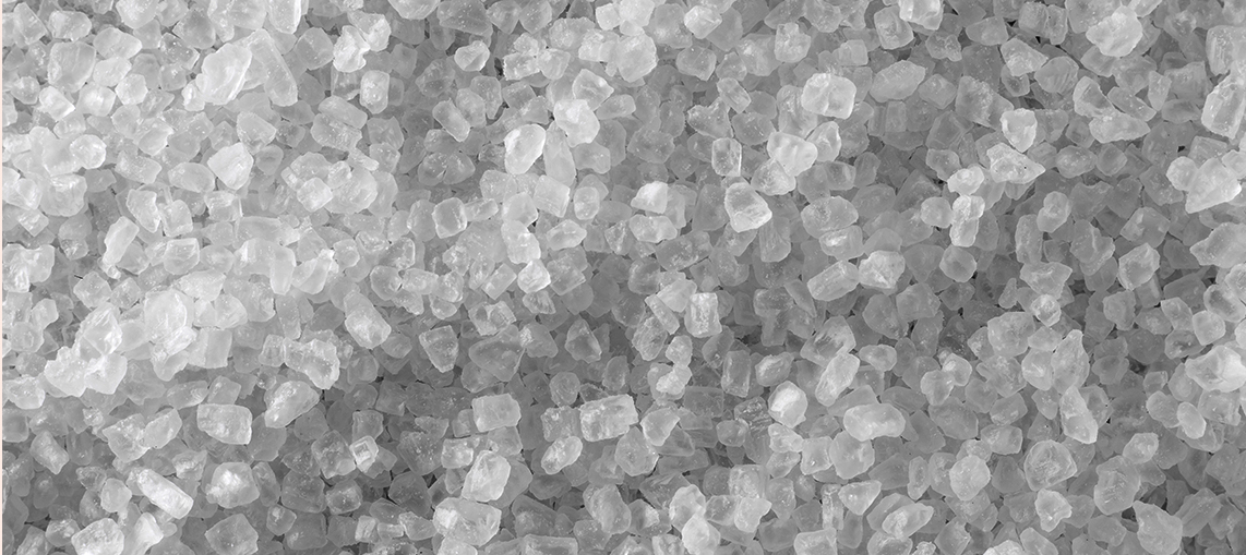 Salicylic Acid