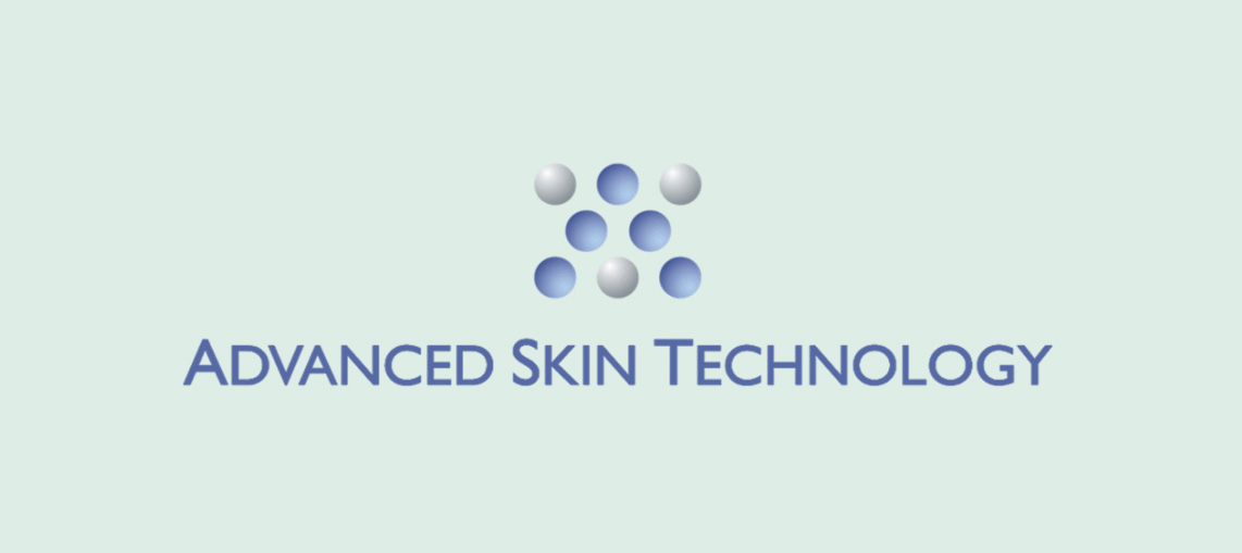 Advanced Skin Technology