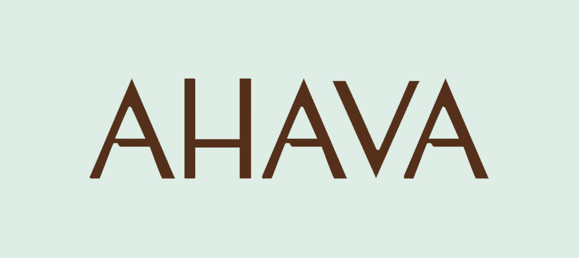 AHAVA