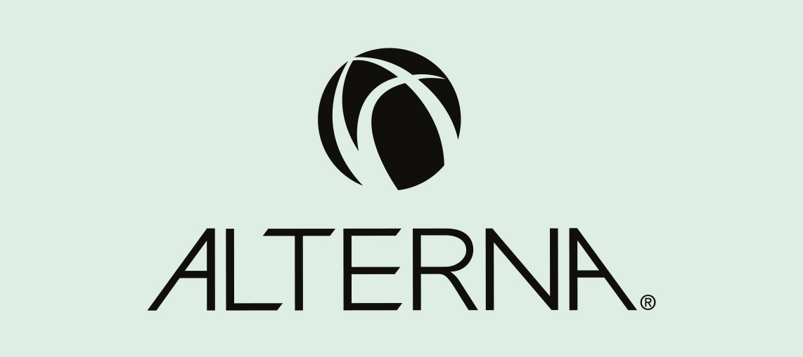 Alterna