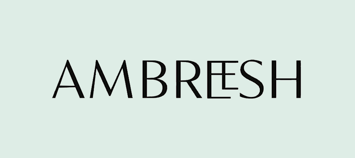 Ambreesh Cosmetics
