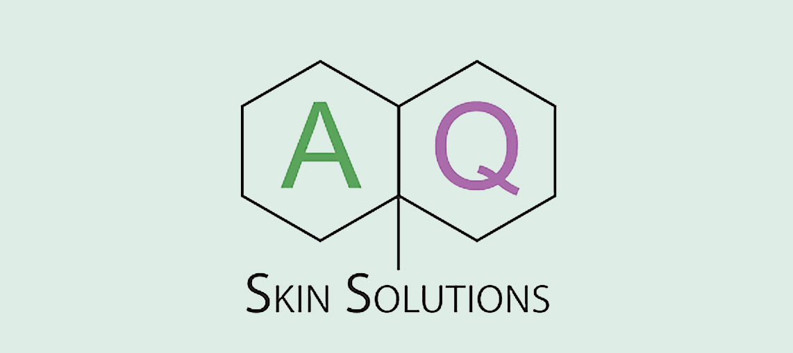 AQ Skin Solutions
