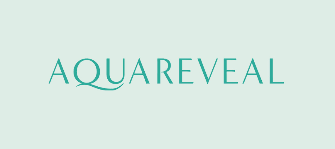 AquaReveal