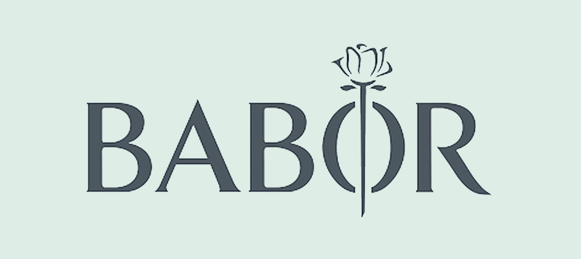 BABOR