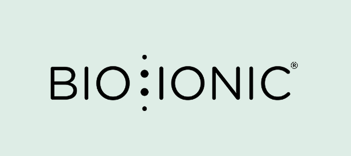 Bio Ionic