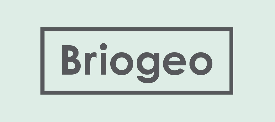 Briogeo