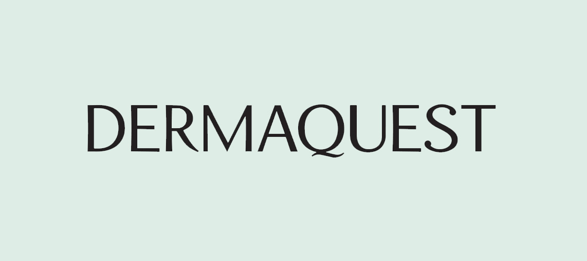 DermaQuest