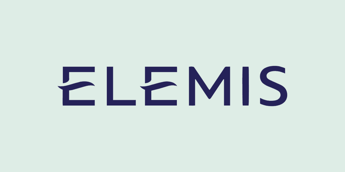 ELEMIS