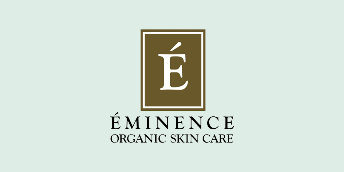 Eminence Organics