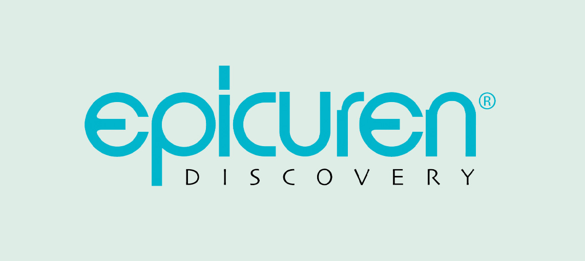 Epicuren Discovery