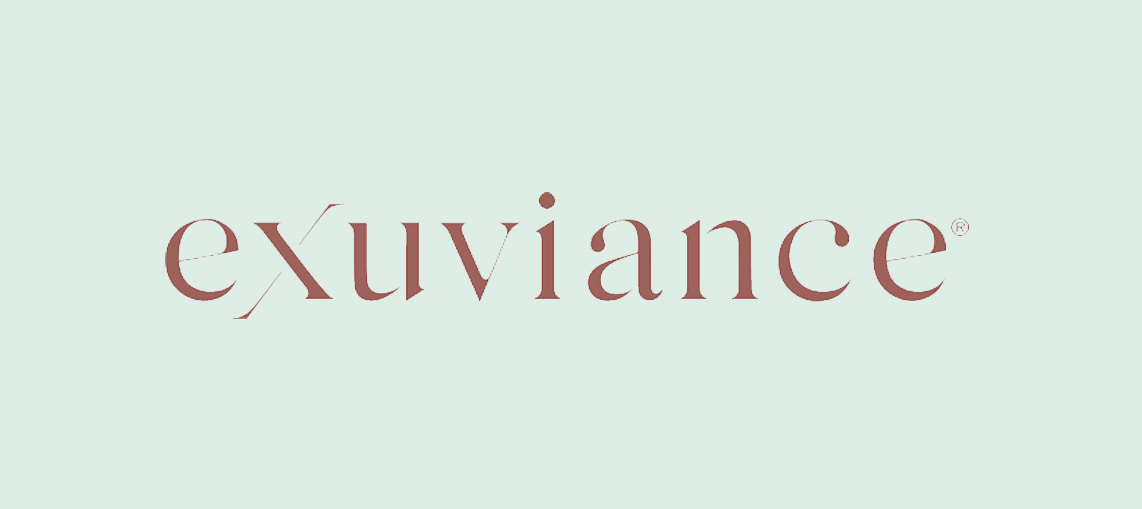 Exuviance