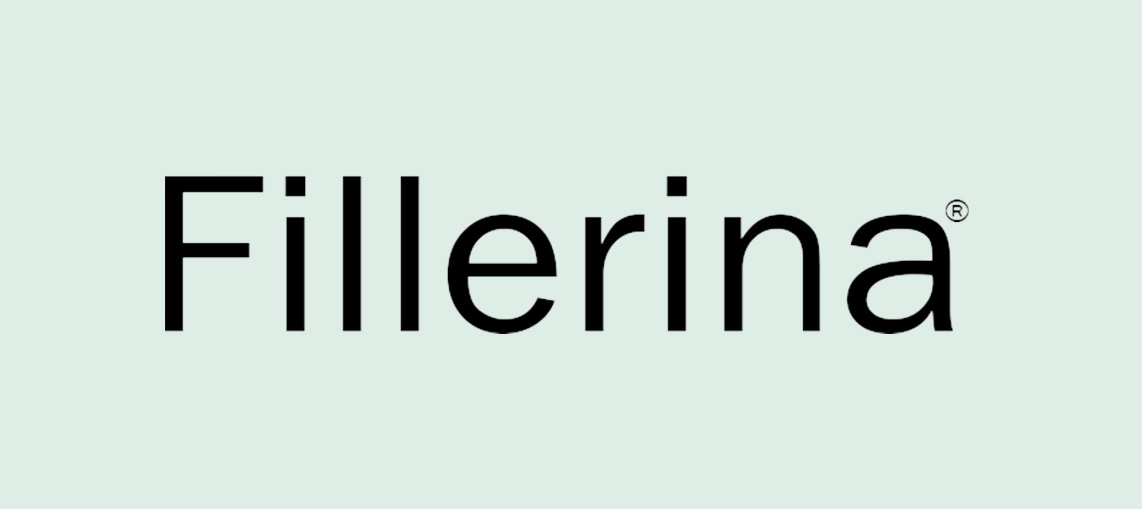 Fillerina