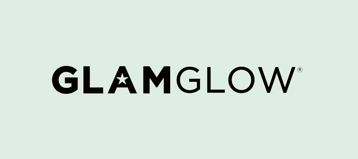 GLAMGLOW
