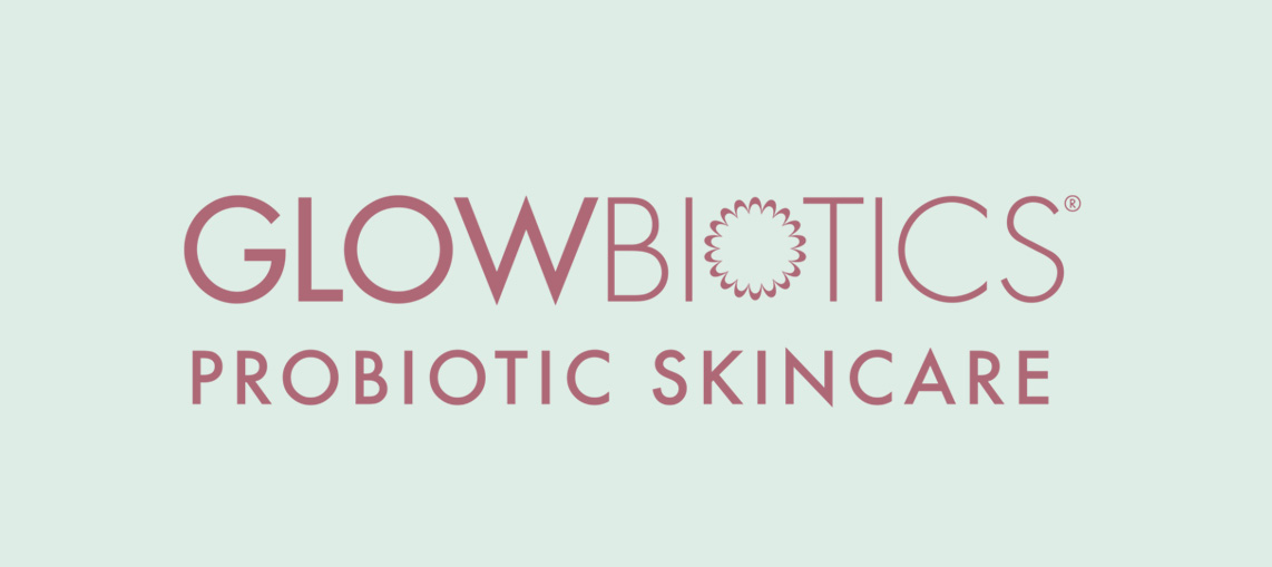 GLOWBIOTICS