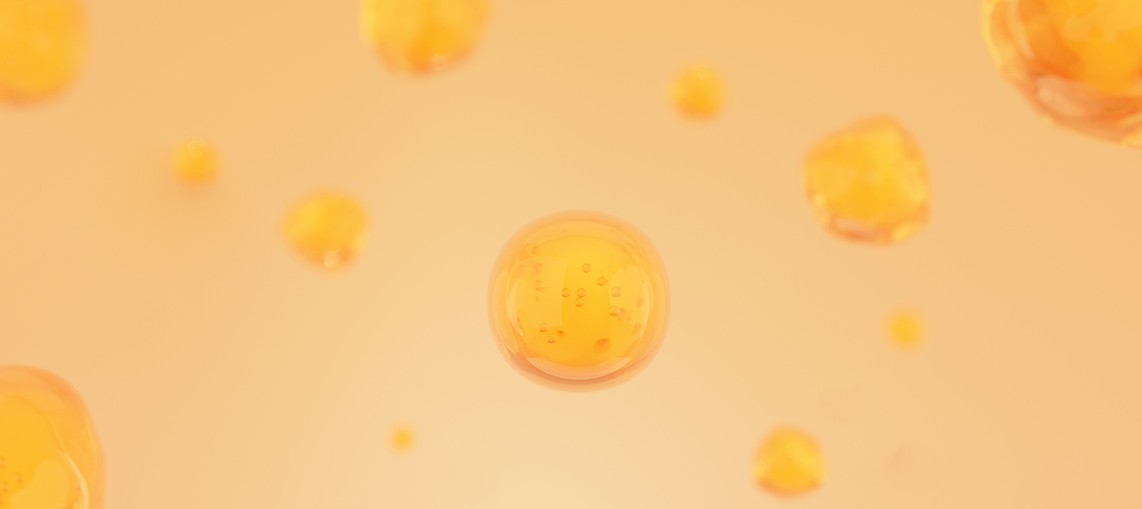 Glycolic Acid