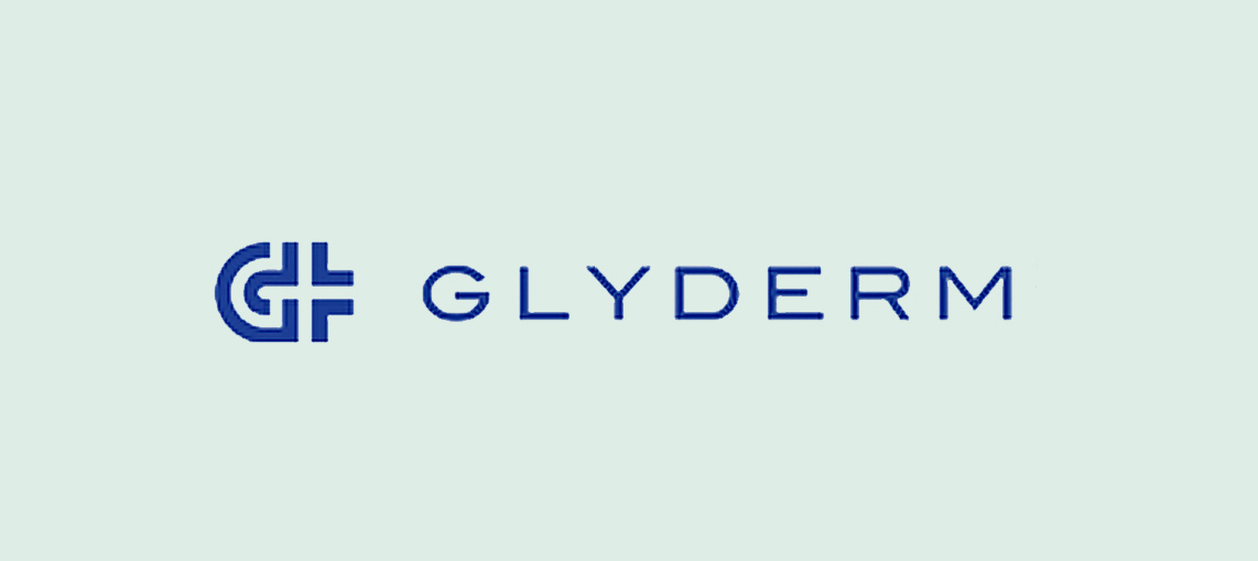 GlyDerm