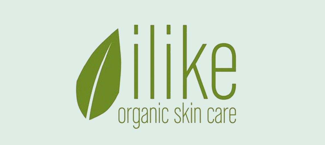 ilike organic skincare