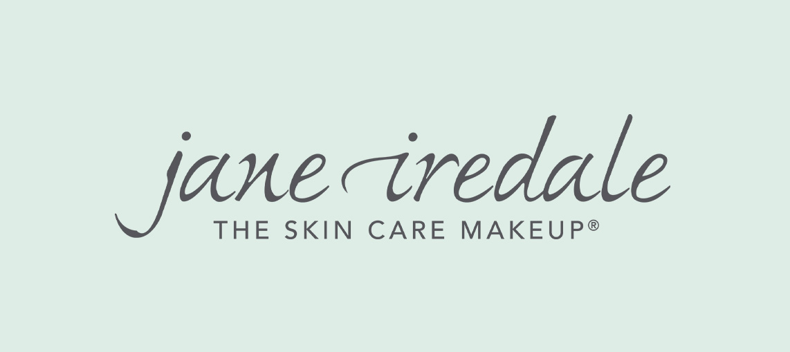 jane iredale