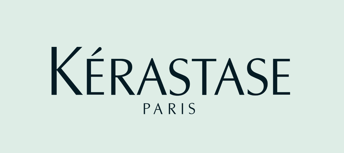 KERASTASE PARIS