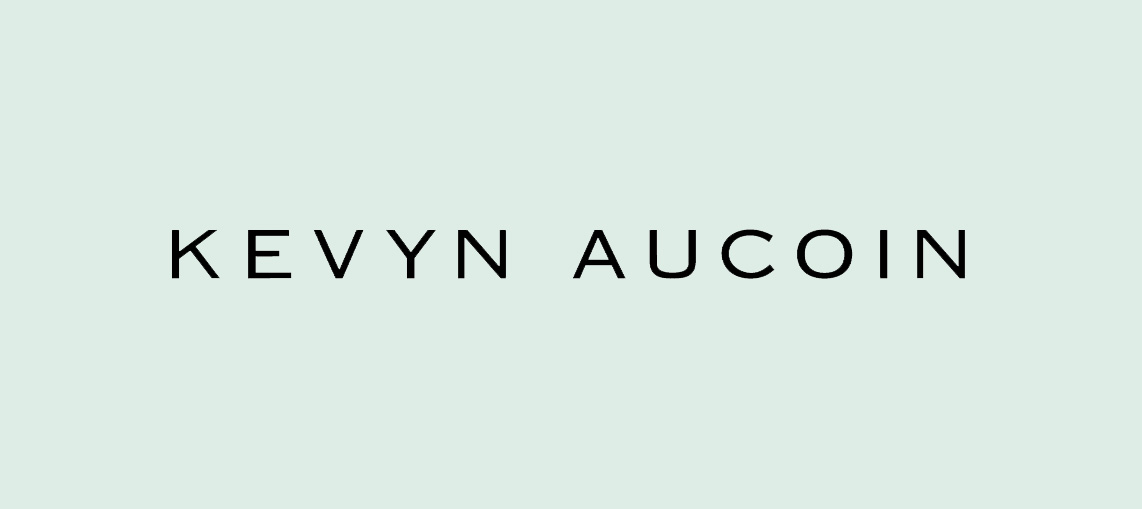 Kevyn Aucoin