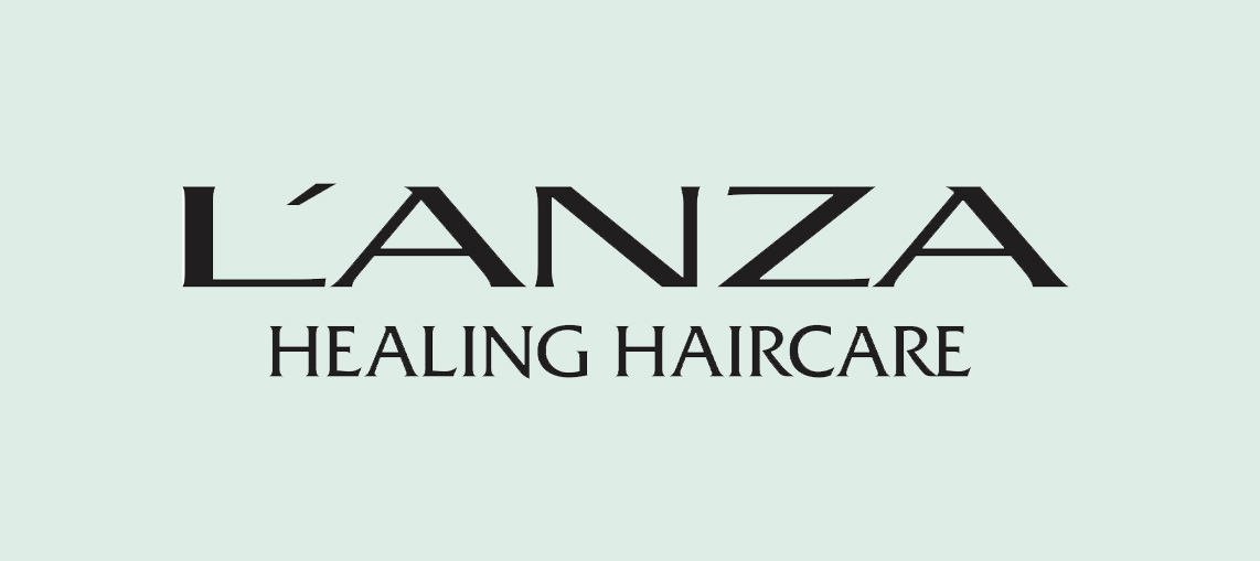 L'Anza