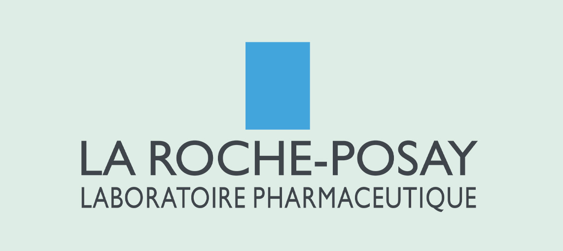 La Roche-Posay