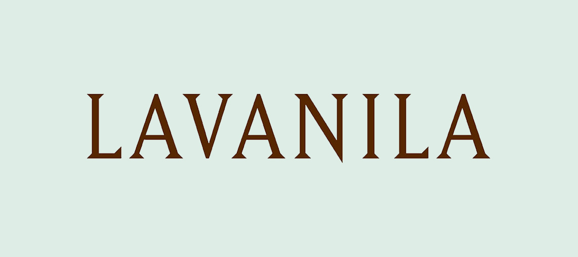 Lavanila