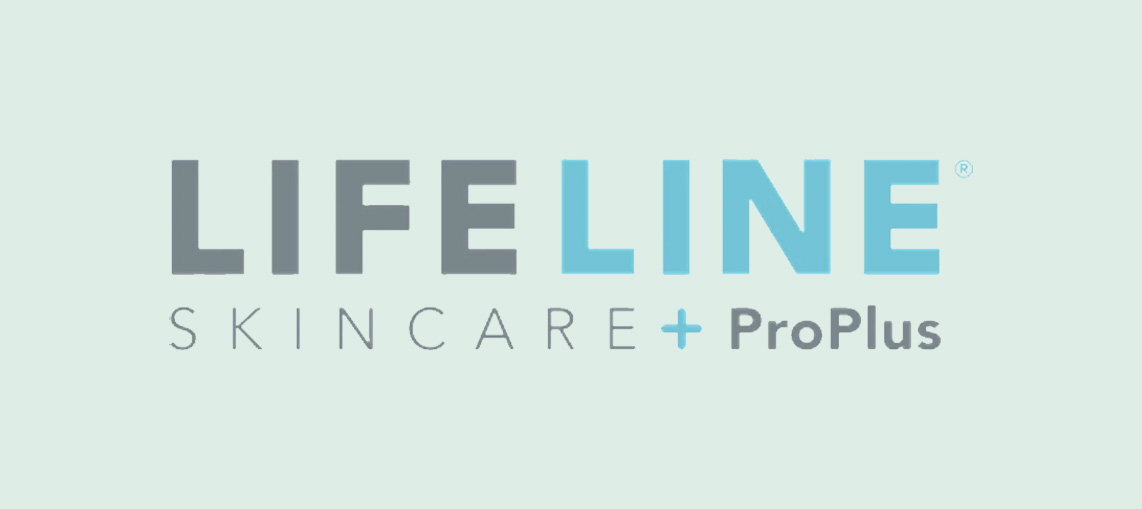 Lifeline Skincare