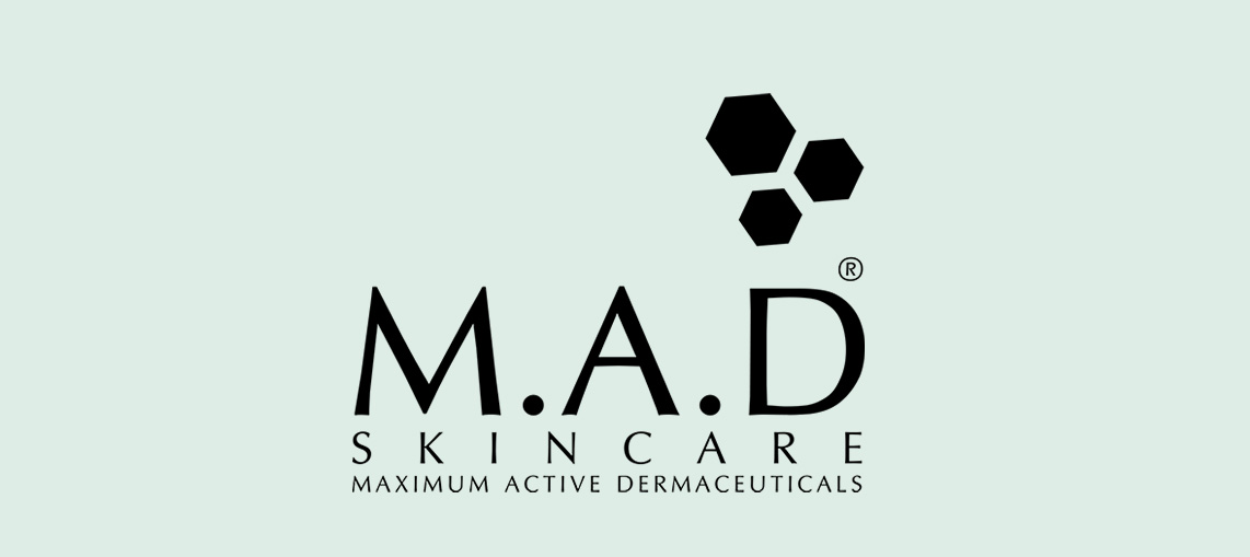 M.A.D SKINCARE