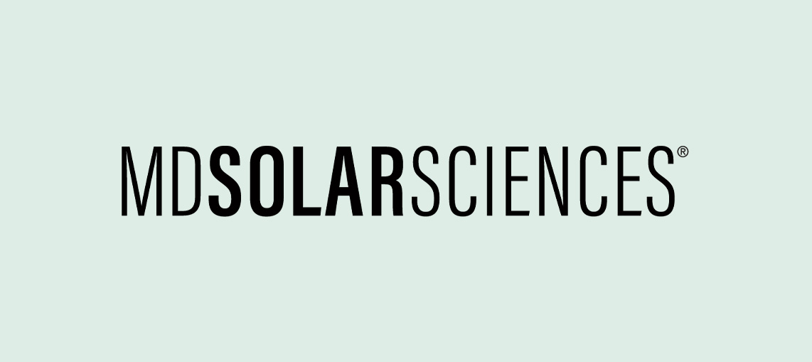 MDSolarSciences