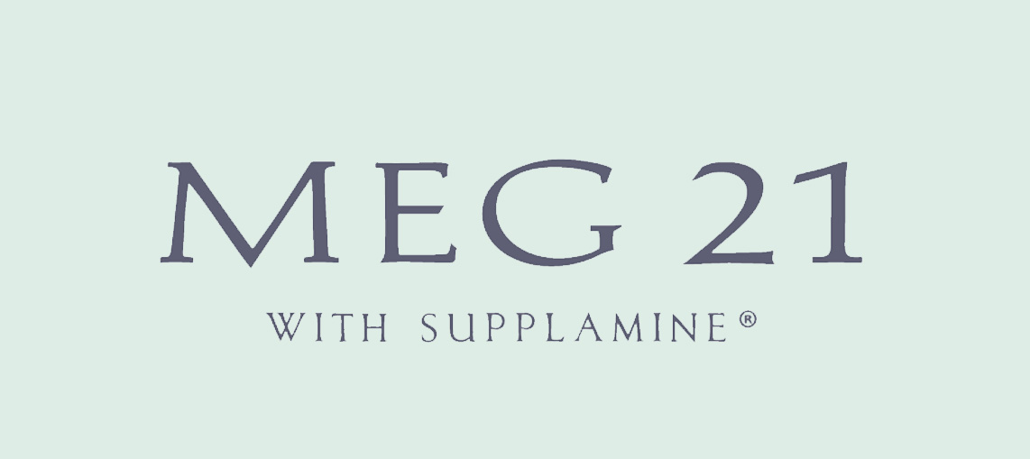 MEG 21