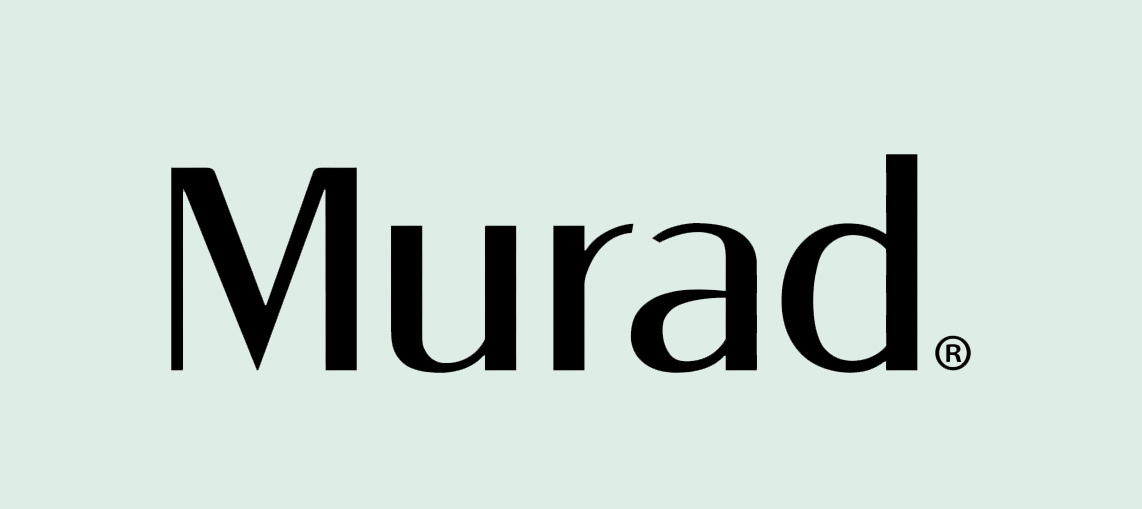 Murad