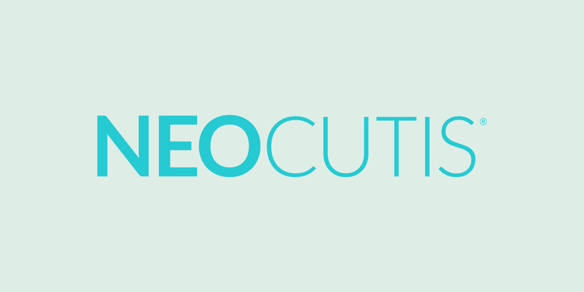 Neocutis