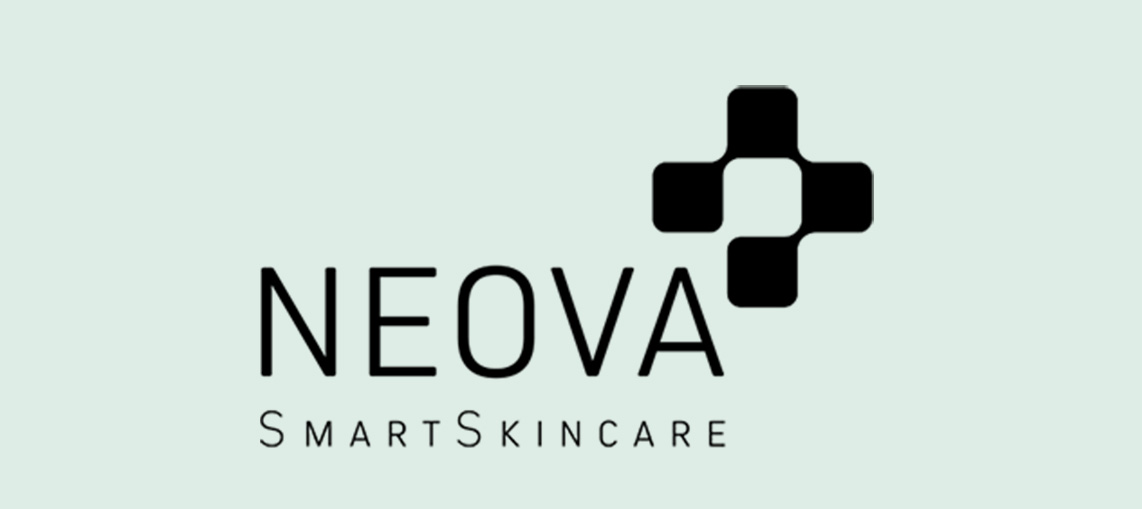 NEOVA