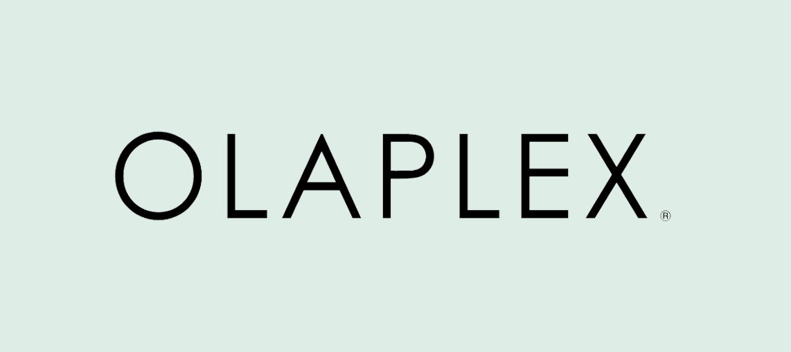 Olaplex