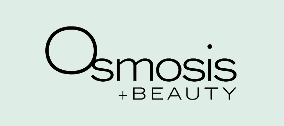 Osmosis +BEAUTY