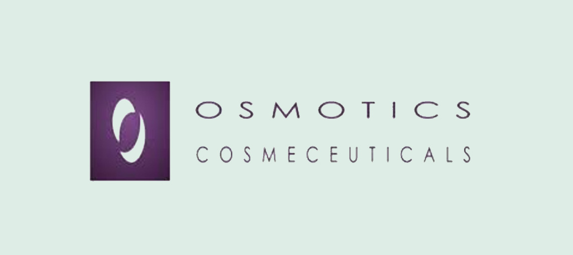 Osmotics