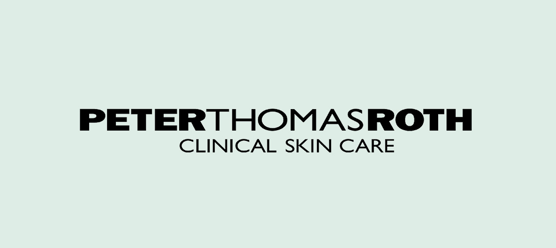 Peter Thomas Roth